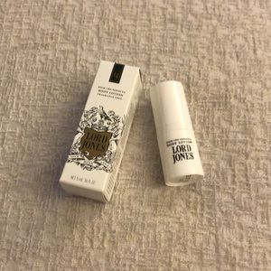 🌺5x$25- Lord Jones Body Lotion